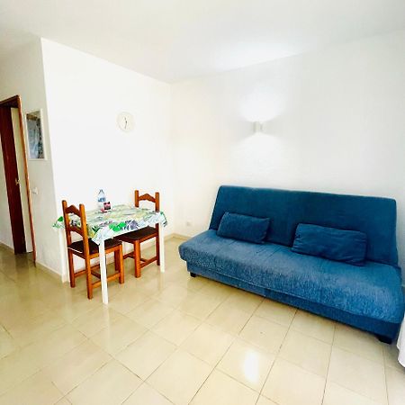 Sunlight Apartment In Costa De Antigua Ngoại thất bức ảnh